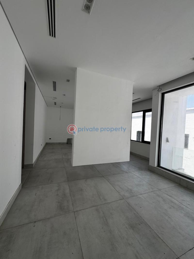 6 bedroom Detached Duplex For Sale Old Ikoyi Lagos - 33