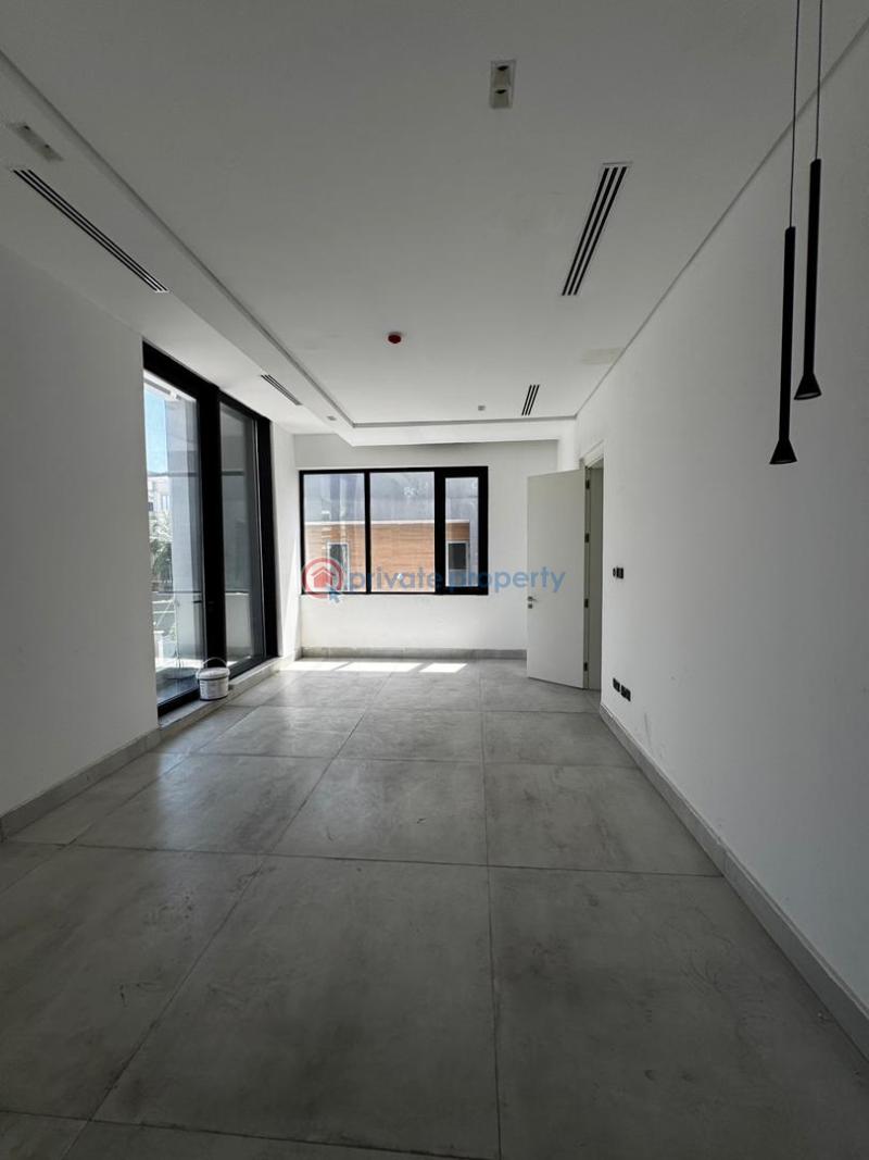 6 bedroom Detached Duplex For Sale Old Ikoyi Lagos - 11