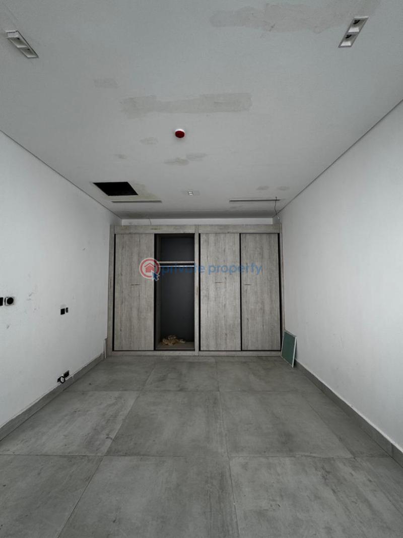 6 bedroom Detached Duplex For Sale Old Ikoyi Lagos - 29
