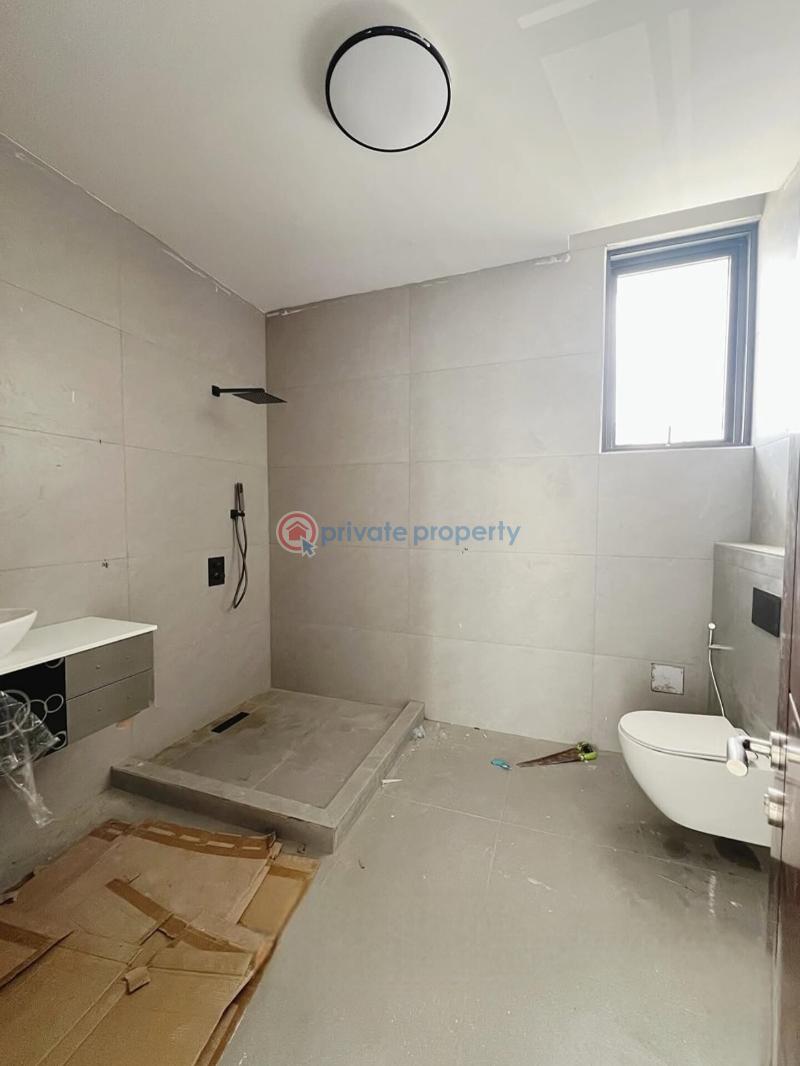 6 bedroom Detached Duplex For Sale Banana Island Ikoyi Lagos - 16