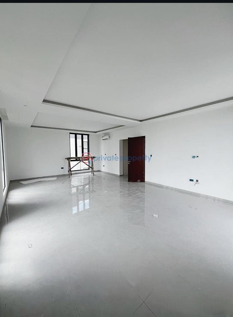 6 bedroom Detached Duplex For Sale Banana Island Ikoyi Lagos - 8