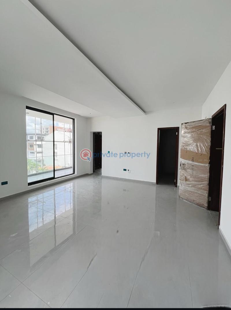6 bedroom Detached Duplex For Sale Banana Island Ikoyi Lagos - 14