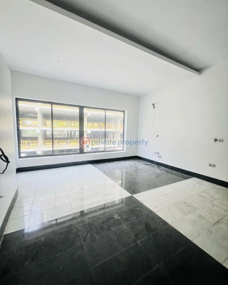 6 bedroom Duplex For Sale Banana Island Ikoyi Lagos - 4