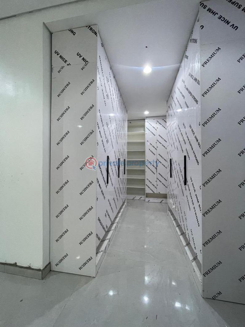 6 bedroom Detached Duplex For Sale Old Ikoyi Lagos - 7