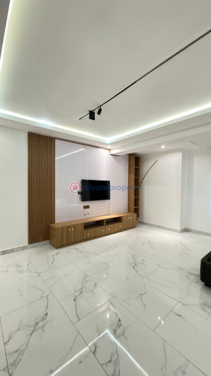 6 bedroom Detached Duplex For Sale Katampe Ext. Abuja Phase 2  - 4