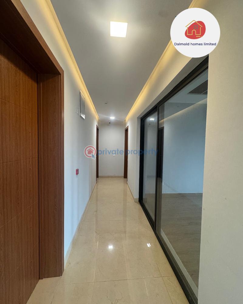 6 bedroom Detached Duplex For Sale Ikoyi Lagos - 7