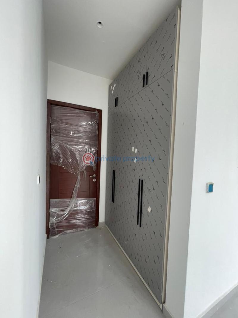 6 bedroom Detached Duplex For Sale Banana Island Ikoyi Lagos - 0