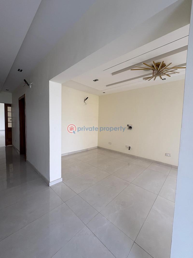 6 bedroom Maisonette For Sale Abraham Adesanya Ajah Lagos - 5