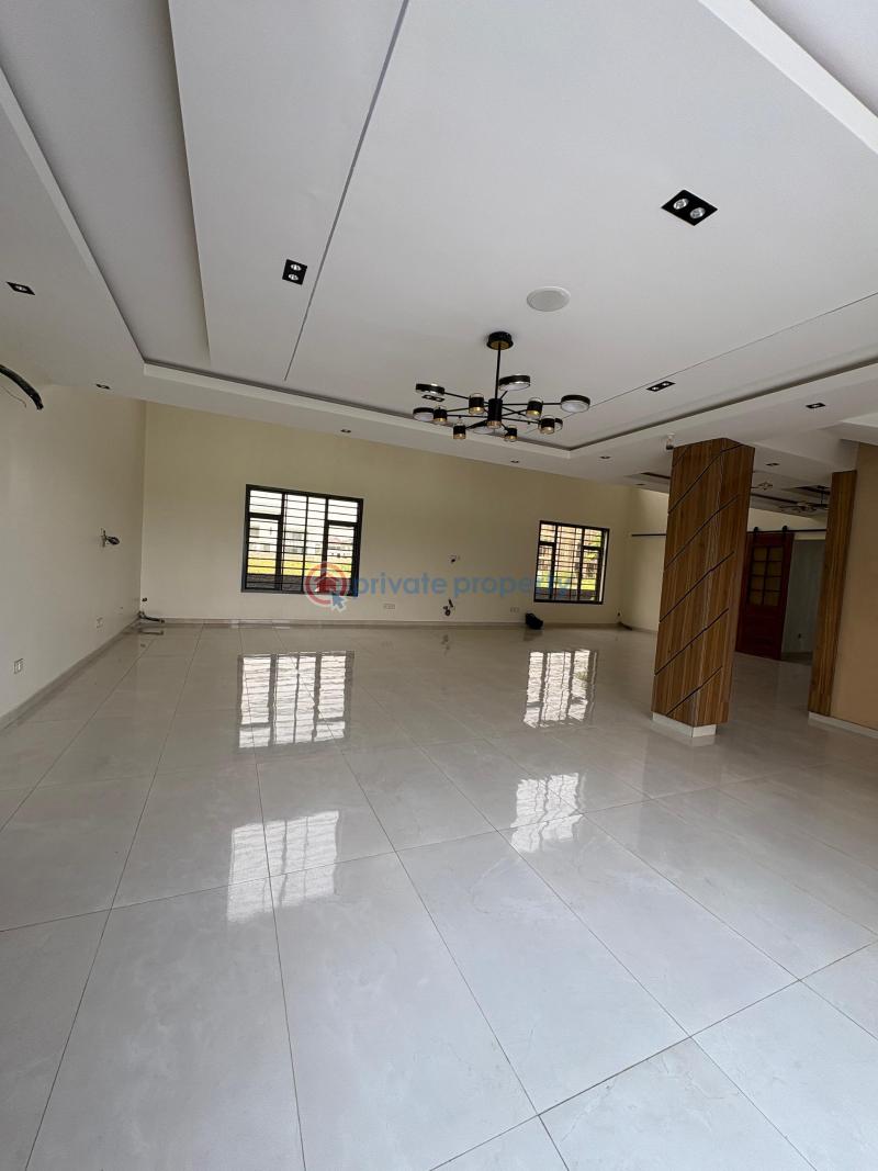 6 bedroom Maisonette For Sale Abraham Adesanya Ajah Lagos - 10