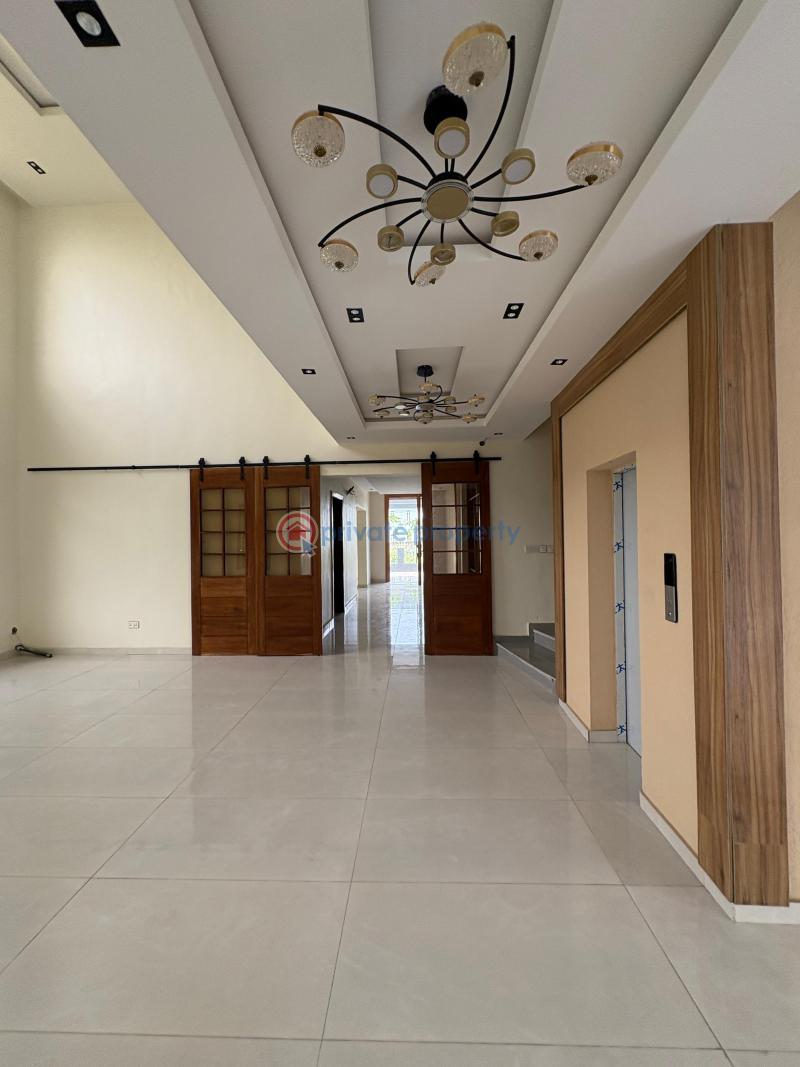 6 bedroom Maisonette For Sale Abraham Adesanya Ajah Lagos - 8