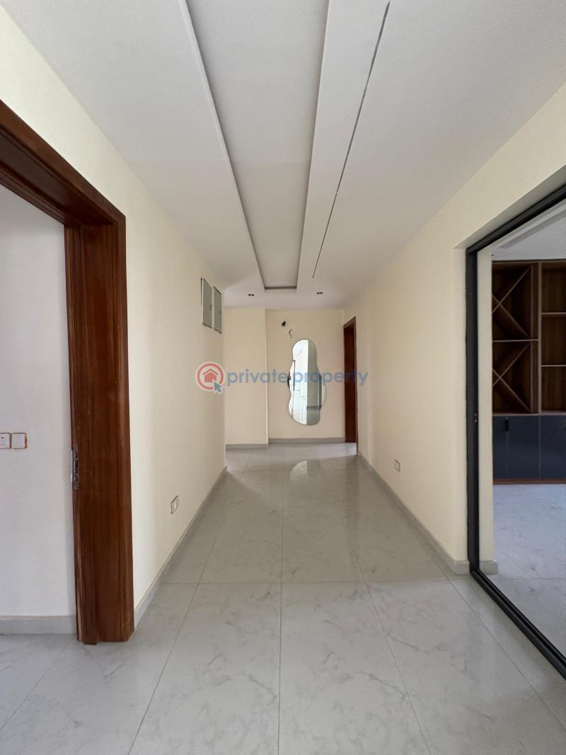 6 bedroom Maisonette For Sale Abraham Adesanya Ajah Lagos - 18
