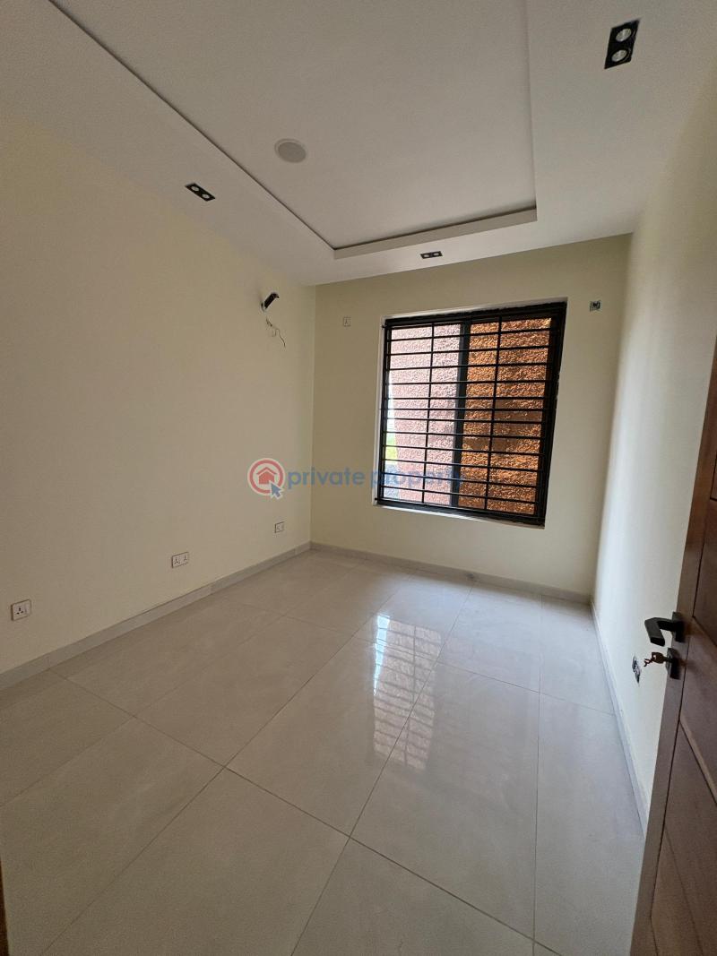 6 bedroom Maisonette For Sale Abraham Adesanya Ajah Lagos - 3