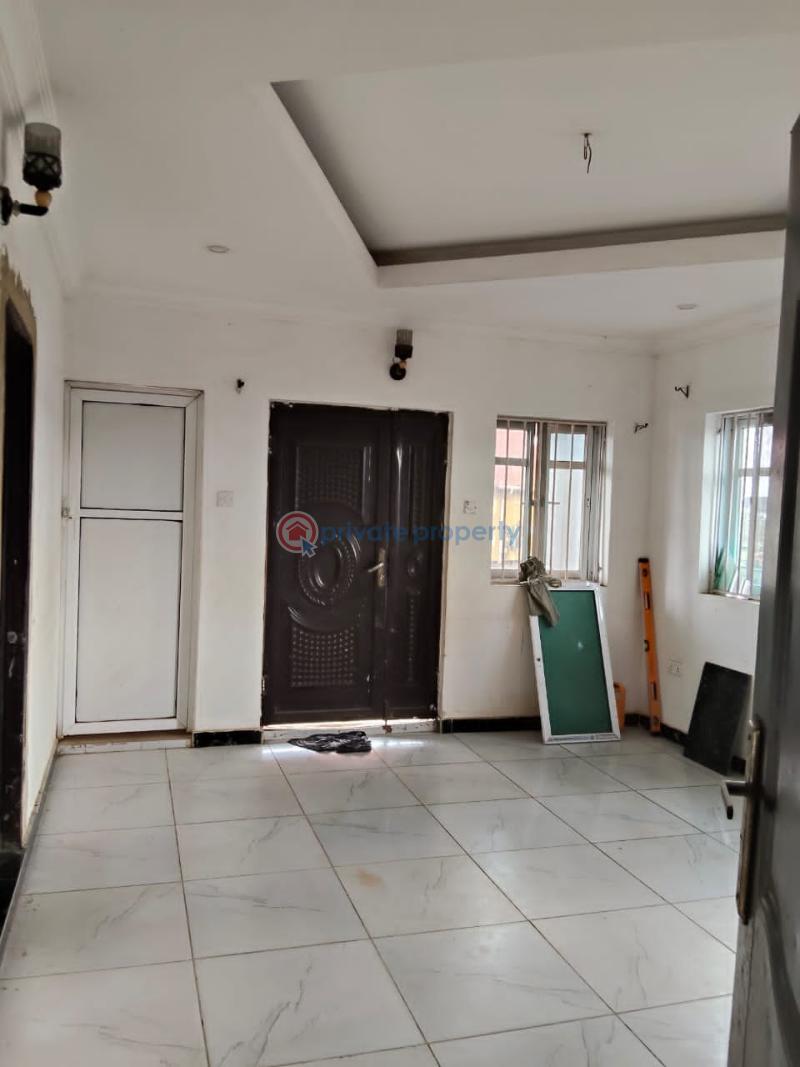 6 bedroom Detached Duplex For Rent Ikoyi Lagos - 11
