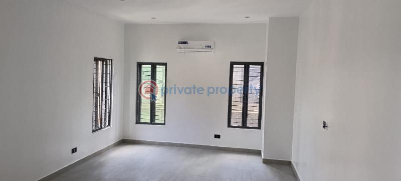 6 bedroom Detached Duplex For Rent Lekki Phase I Right Side Lekki Phase 1 Lagos - 3