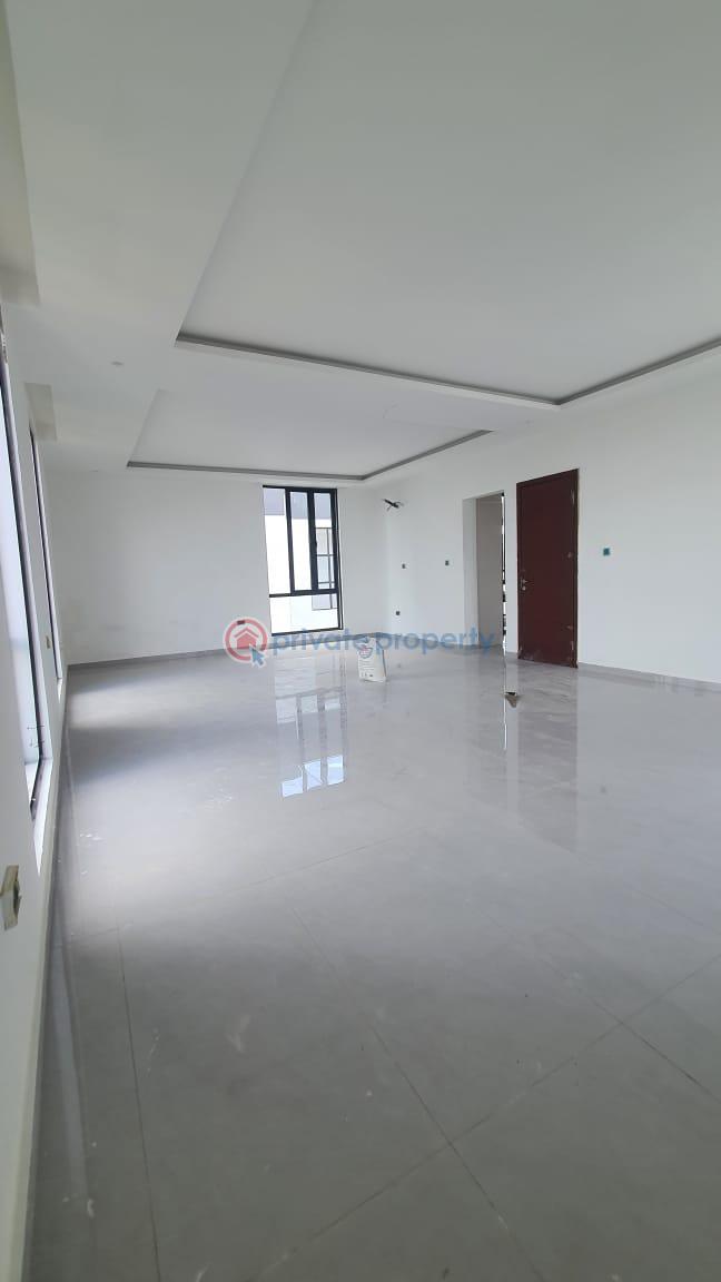 6 bedroom Detached Duplex For Sale Banana Island Ikoyi Lagos - 7