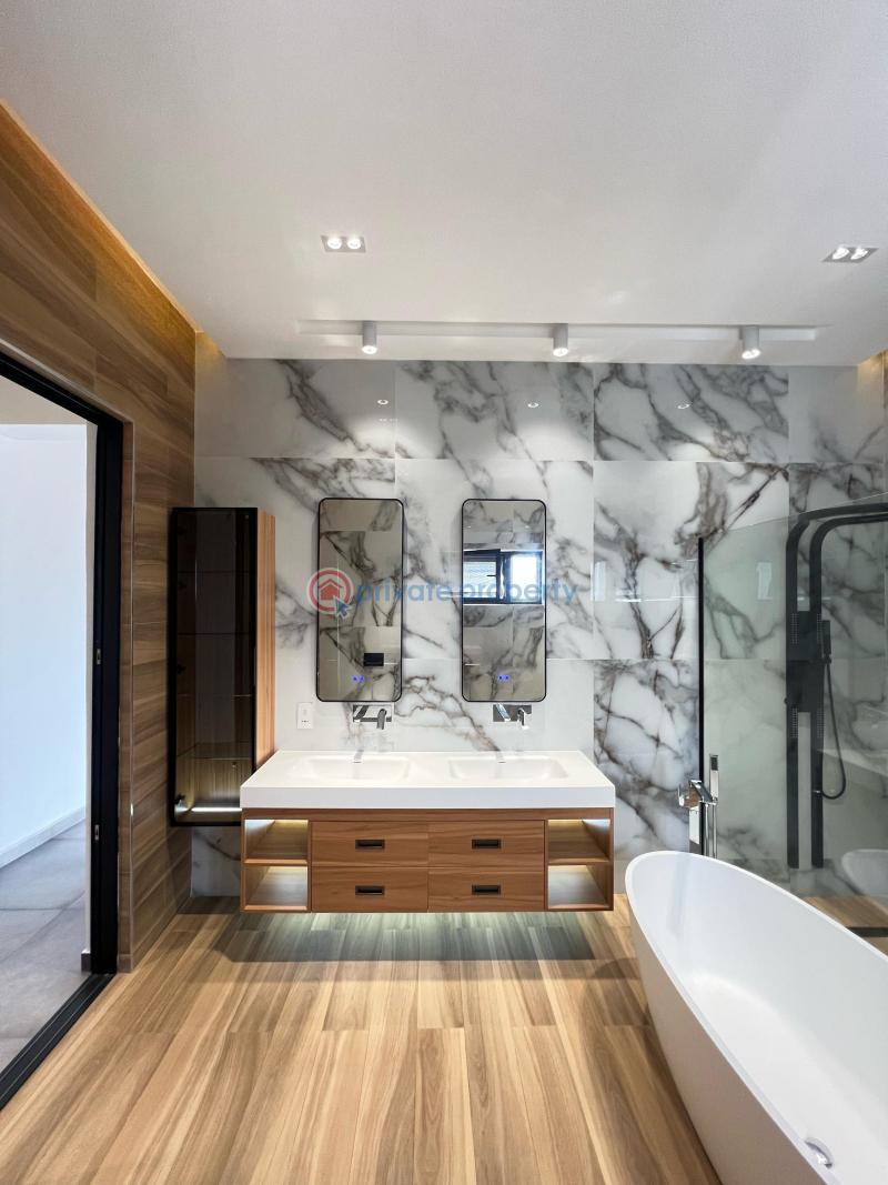 6 bedroom Detached Duplex For Sale Park View Estate Lekki Lagos - 7