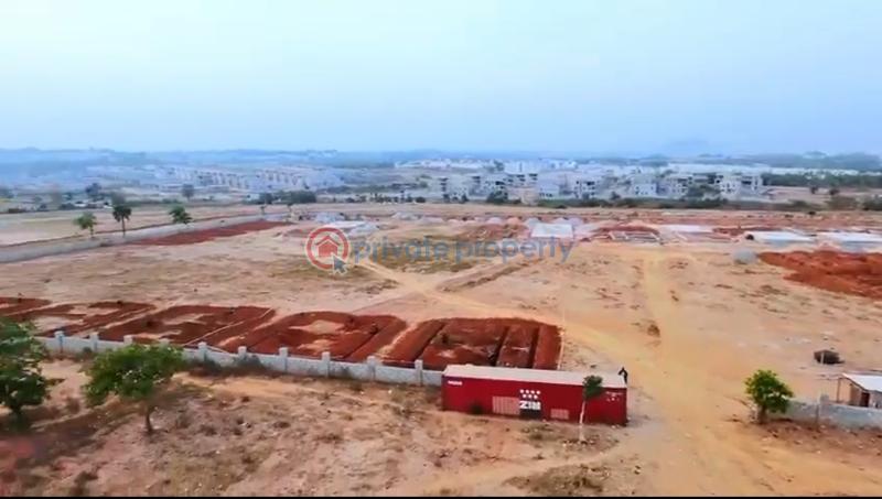 6 bedroom Residential Land For Sale New Estate In Kukwaba Abuja Kukwuaba Abuja Phase 2  - 4