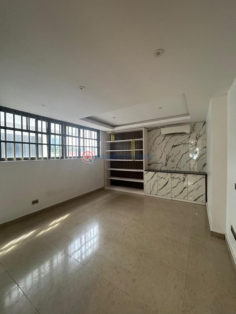 6 bedroom Detached Duplex For Sale Ikoyi Lagos - 8