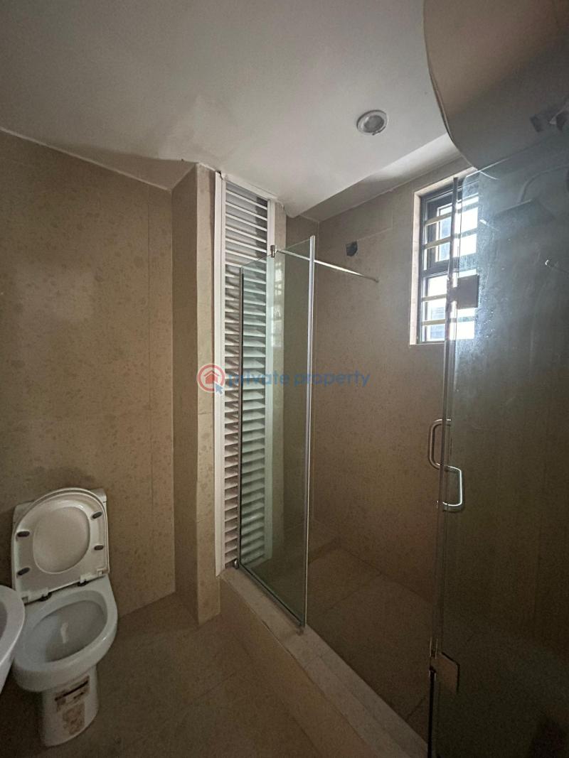 6 bedroom Detached Duplex For Sale Ikoyi Lagos - 10