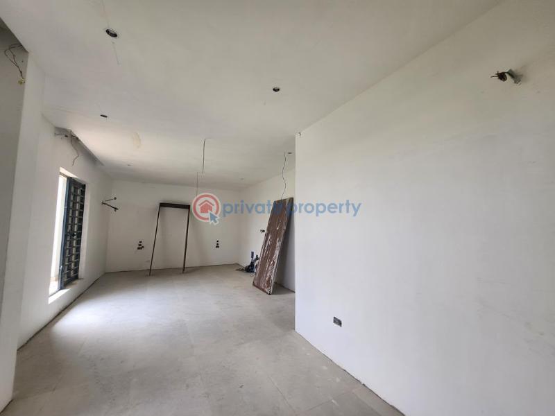 6 bedroom Detached Duplex For Sale Lekki Lagos - 7