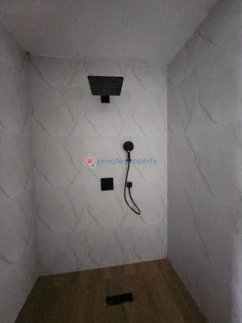 6 bedroom Detached Duplex For Sale Lekki Lagos - 6