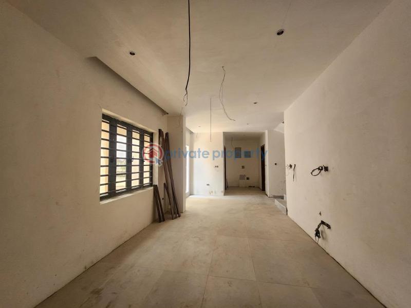 6 bedroom Detached Duplex For Sale Lekki Lagos - 9