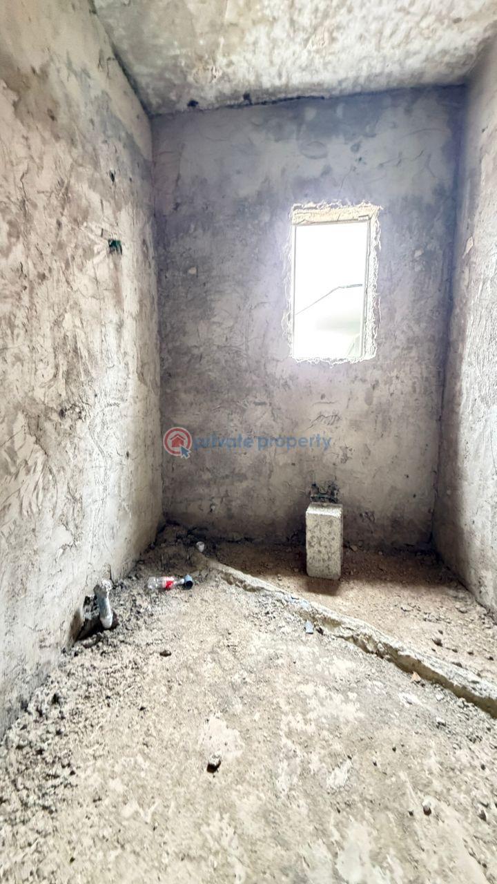 6 bedroom Detached Duplex For Sale Maitama Abuja Phase 1  - 2