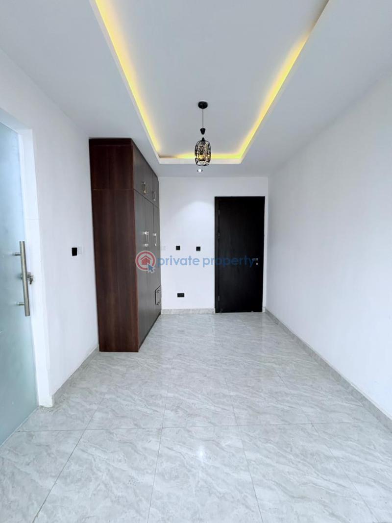 6 bedroom Detached Duplex For Sale Ajah Lagos - 9
