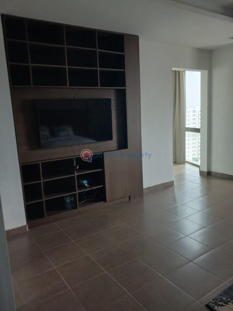 6 bedroom Penthouse For Rent Victoria Island Lagos - 5