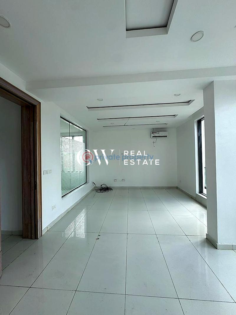 6 bedroom House For Sale Ikoyi Lagos. Lagos - 0