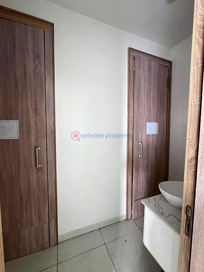 6 bedroom House For Sale Ikoyi Lagos. Lagos - 2