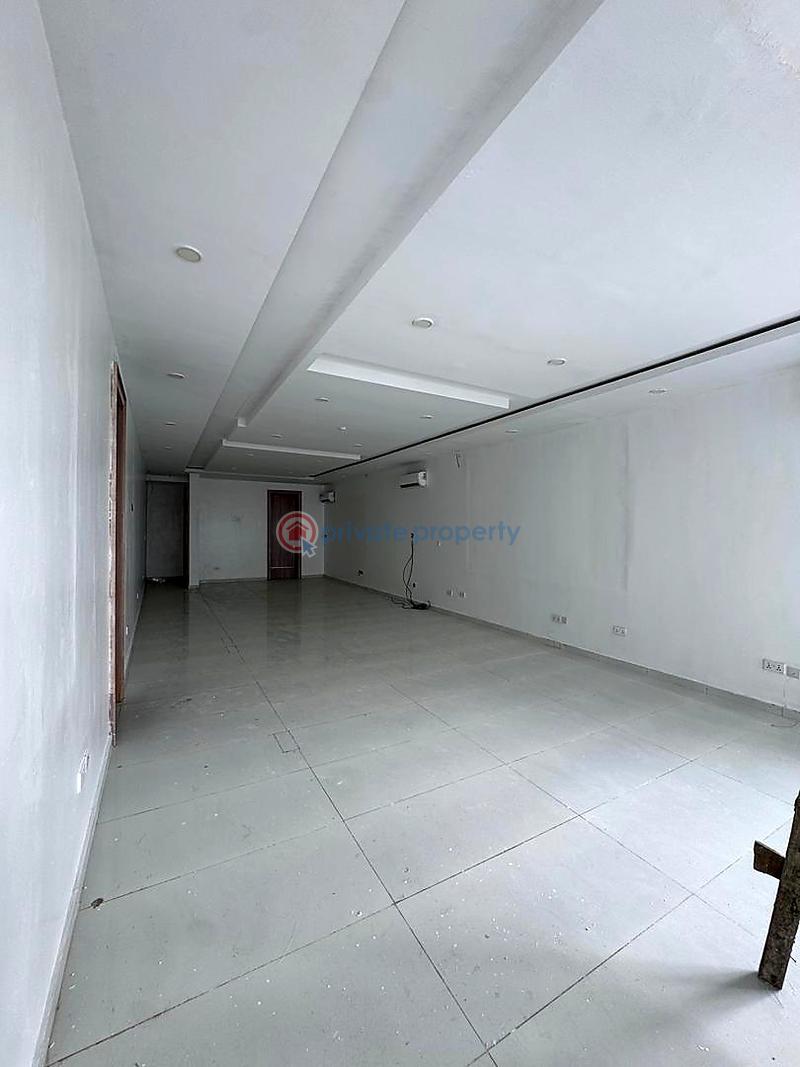6 bedroom House For Sale Ikoyi Lagos. Lagos - 7
