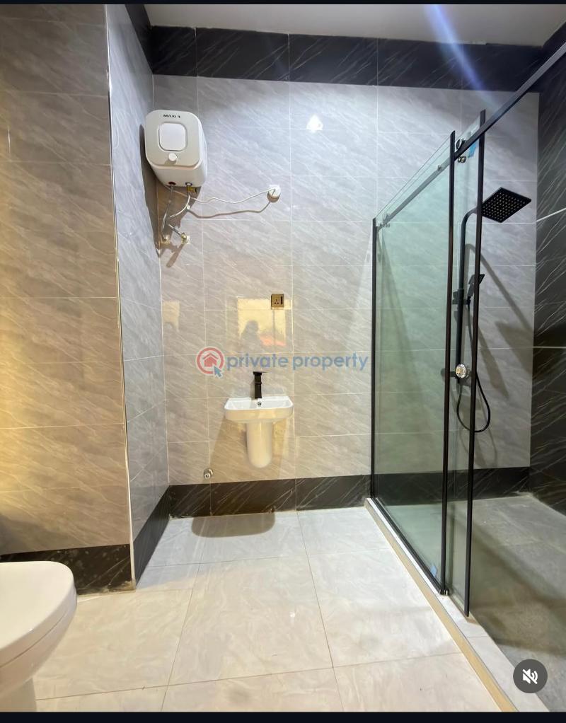 6 bedroom Detached Duplex For Sale Magodo Gra Phase 2 Magodo GRA Phase 1 Ojodu Lagos - 12