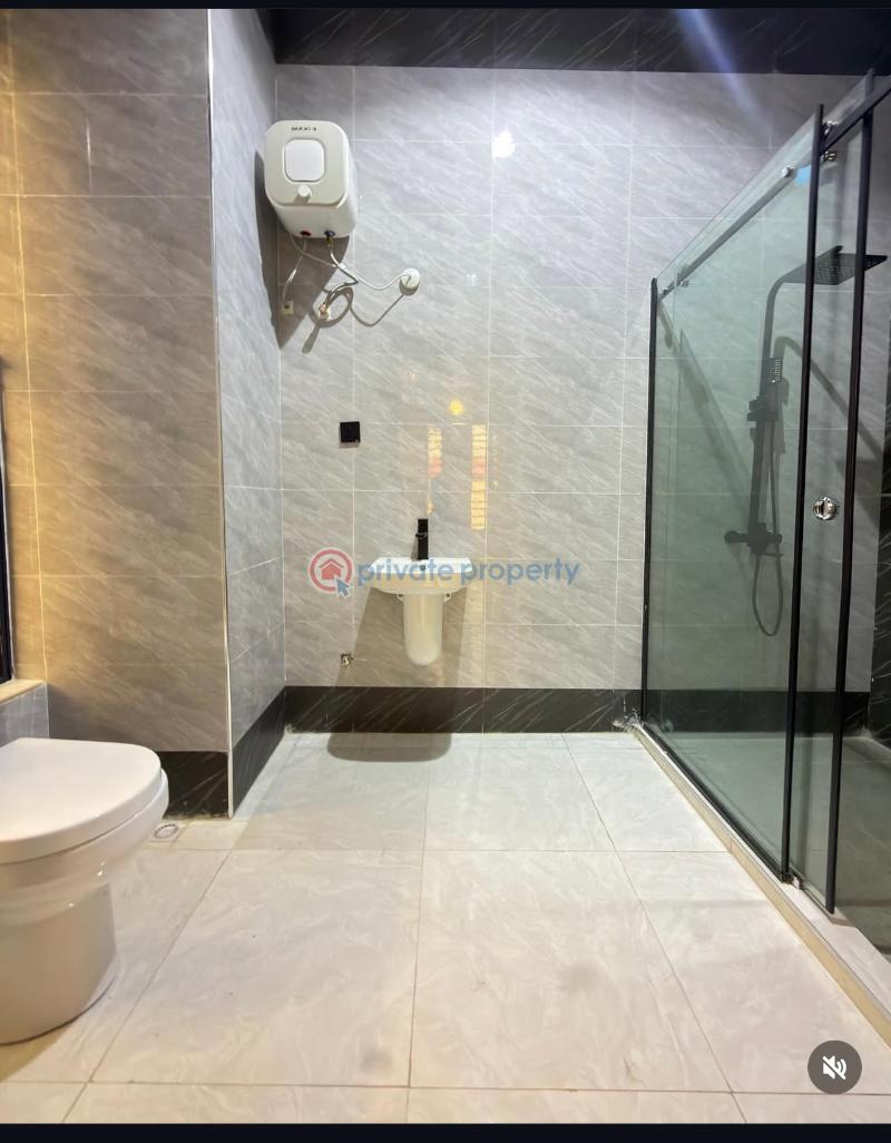 6 bedroom Detached Duplex For Sale Magodo Gra Phase 2 Magodo GRA Phase 1 Ojodu Lagos - 6