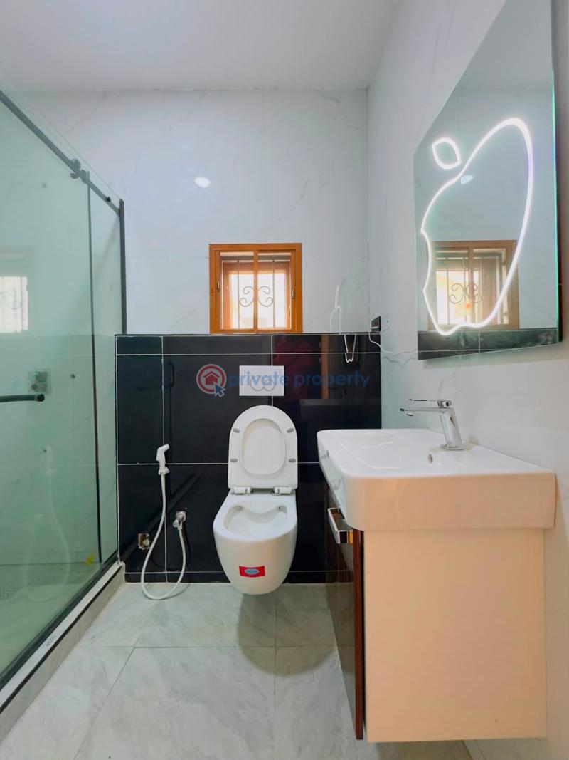 6 bedroom Detached Duplex For Sale Ikeja GRA Lagos - 17