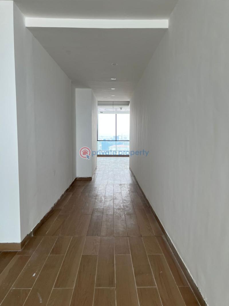6 bedroom Maisonette For Sale Old Ikoyi Lagos - 6