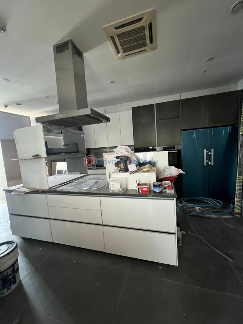 6 bedroom Maisonette For Sale Old Ikoyi Lagos - 3