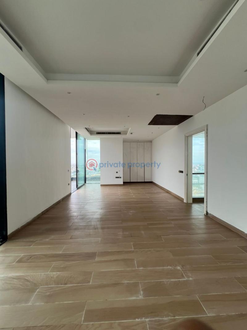 6 bedroom Maisonette For Sale Old Ikoyi Lagos - 5