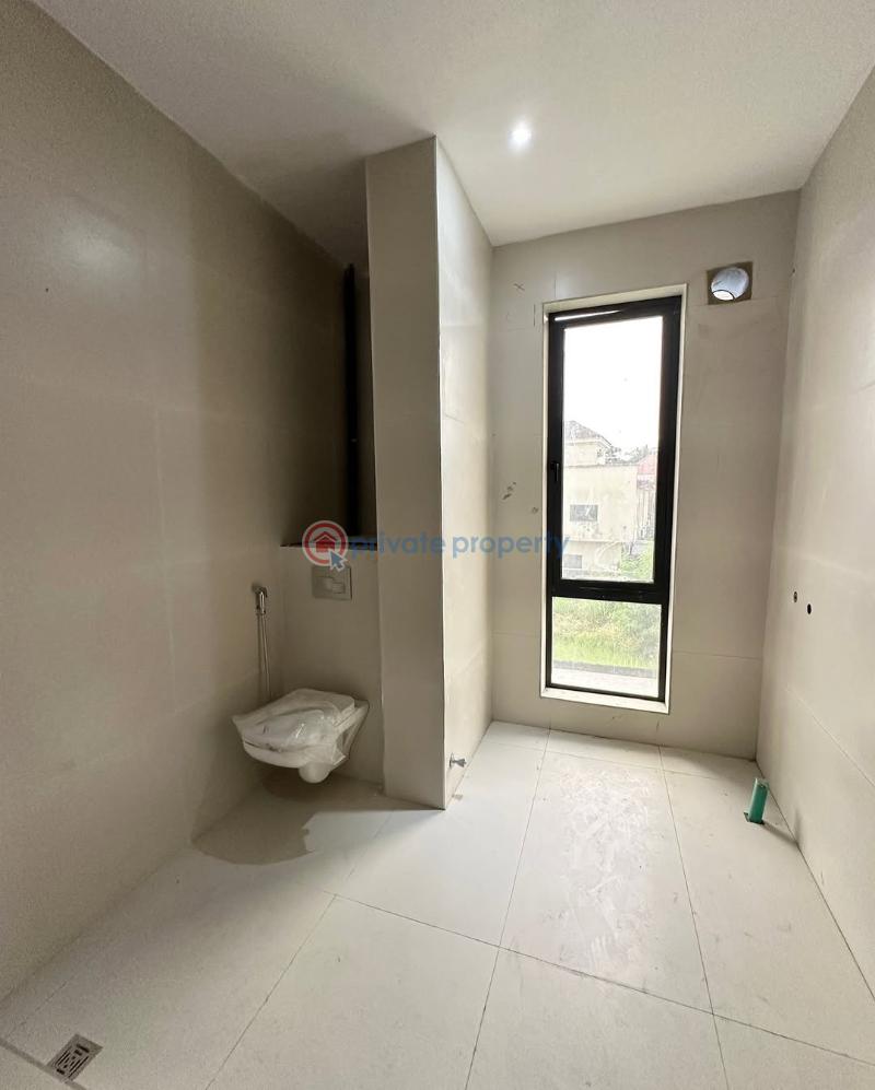 7 bedroom Maisonette For Sale Osborne Foreshore Estate Ikoyi Lagos - 9