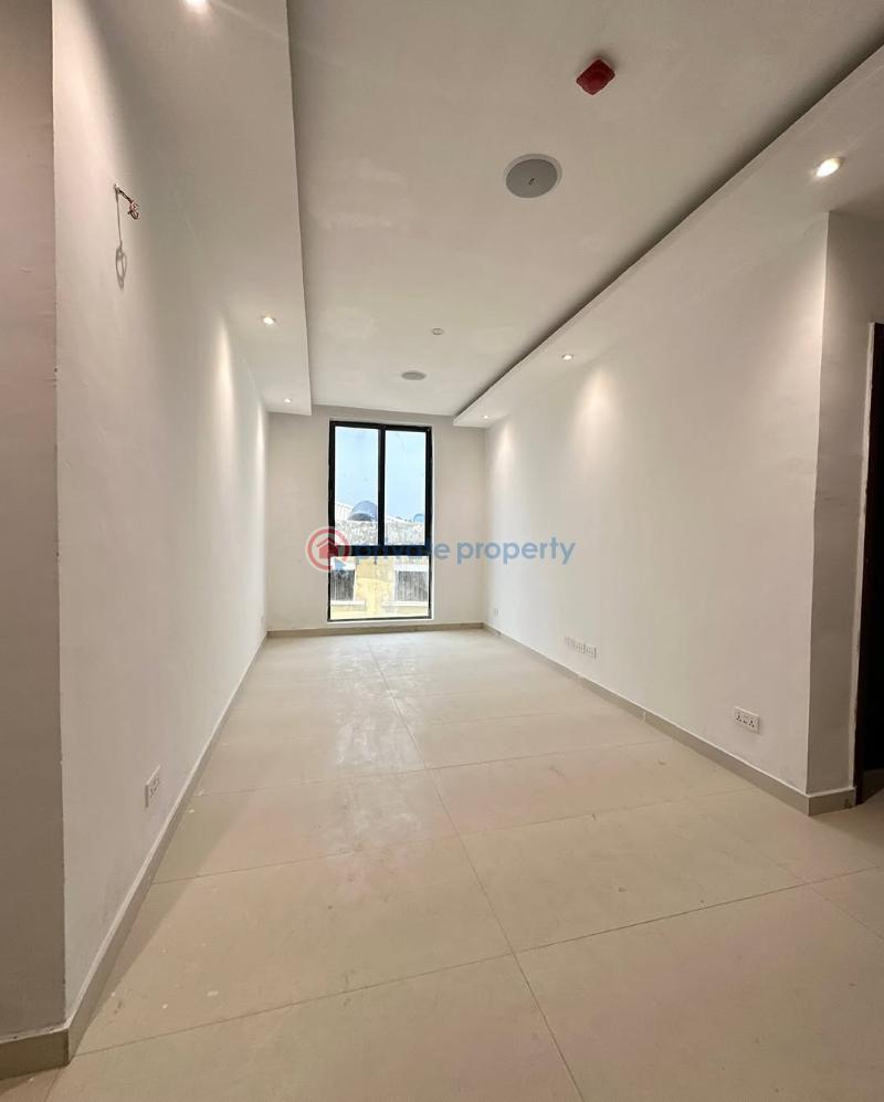 7 bedroom Maisonette For Sale Osborne Foreshore Estate Ikoyi Lagos - 8