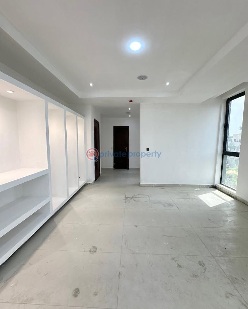7 bedroom Maisonette For Sale Osborne Foreshore Estate Ikoyi Lagos - 6