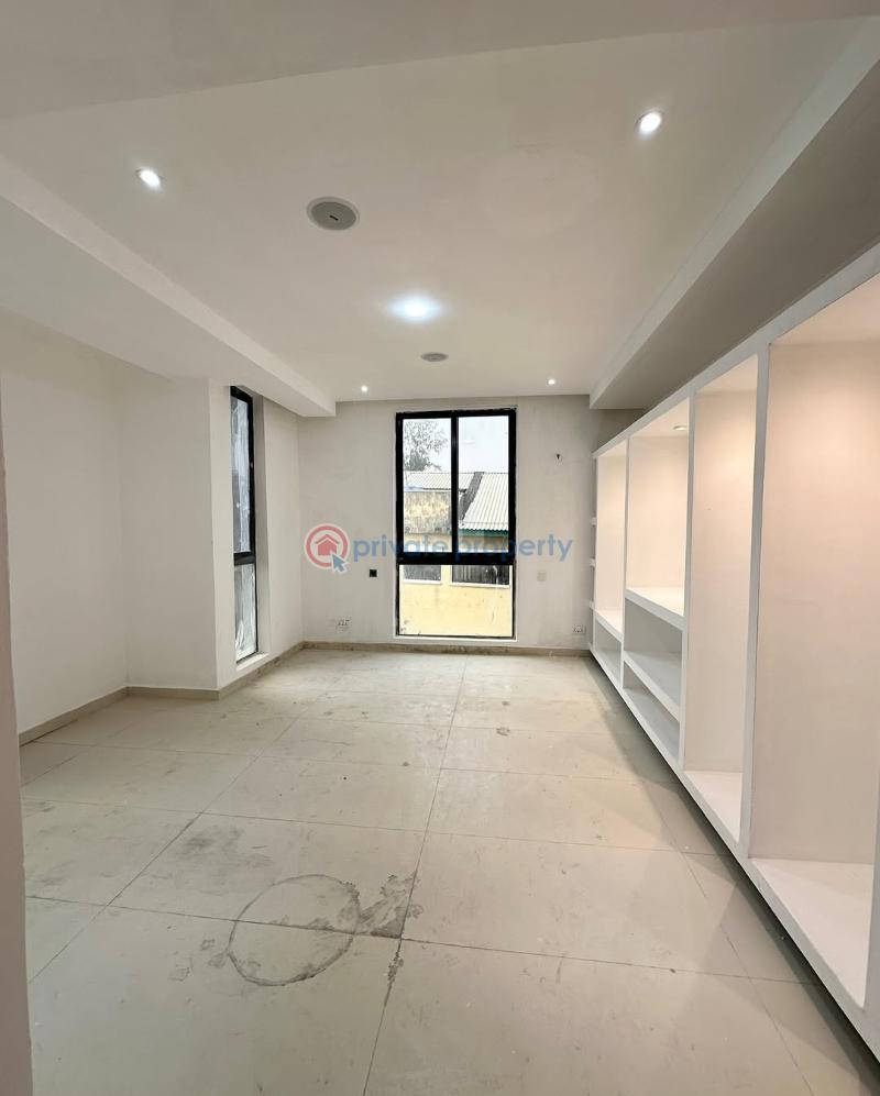 7 bedroom Maisonette For Sale Osborne Foreshore Estate Ikoyi Lagos - 5