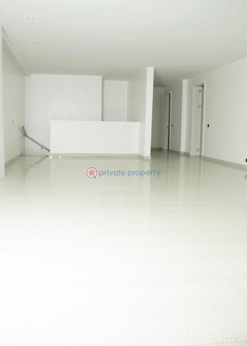 6 bedroom Penthouse For Sale Off Glover Road Ikoyi Old Ikoyi Lagos - 6