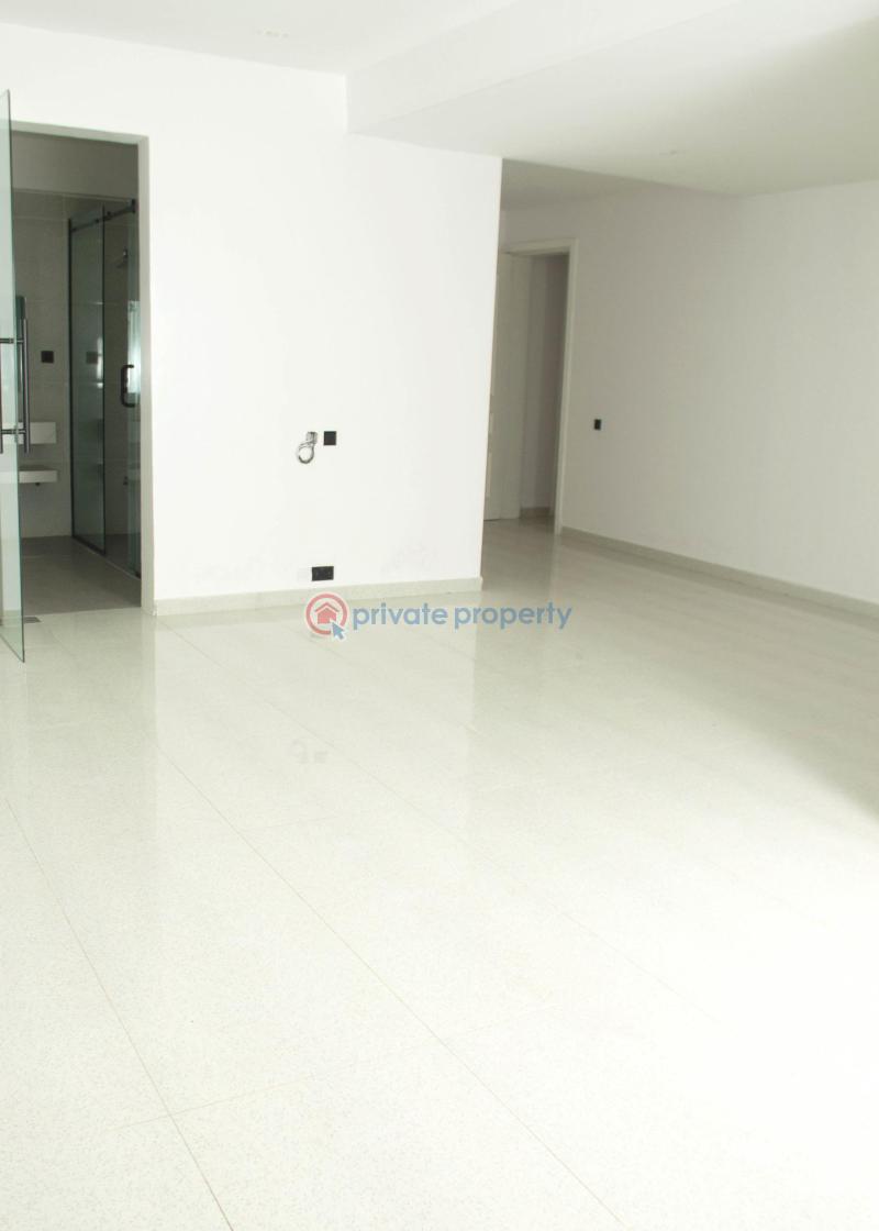 6 bedroom Penthouse For Sale Off Glover Road Ikoyi Old Ikoyi Lagos - 5