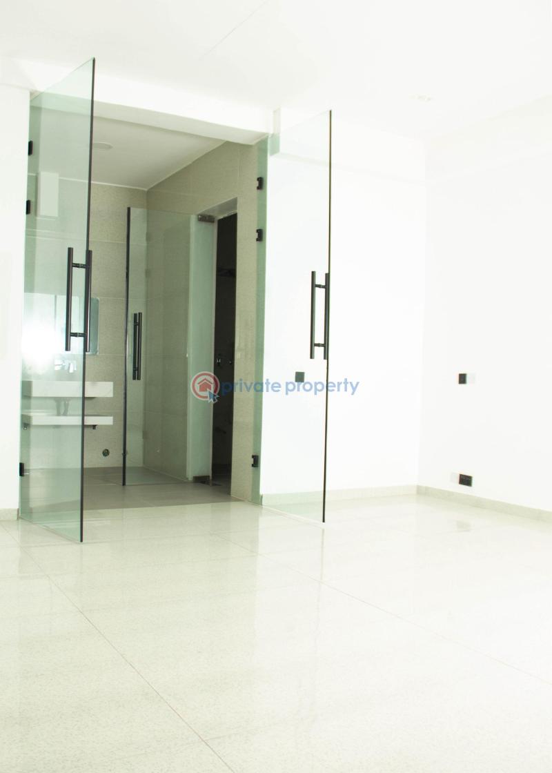 6 bedroom Penthouse For Sale Off Glover Road Ikoyi Old Ikoyi Lagos - 2