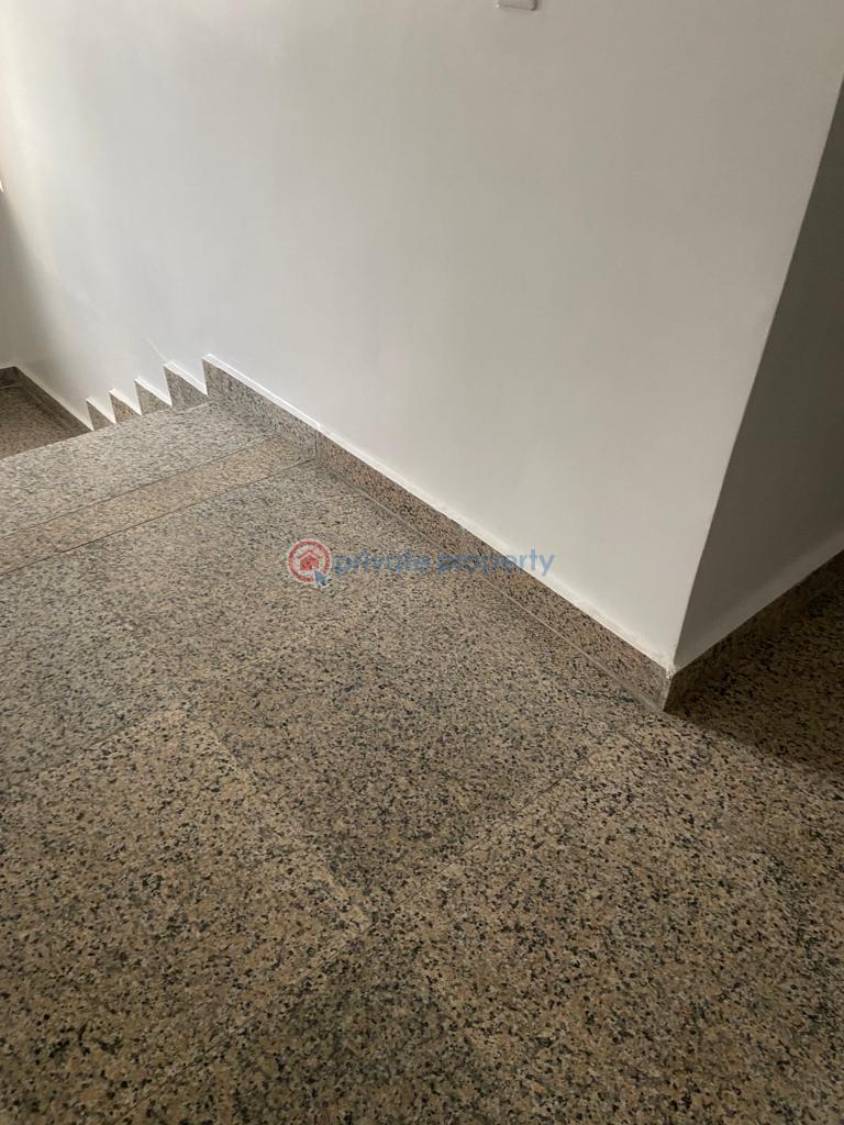 6 bedroom House For Sale Guzape District Abuja Abuja Phase 1  - 1