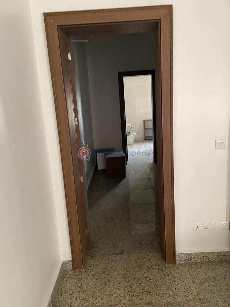 6 bedroom House For Sale Guzape District Abuja Abuja Phase 1  - 3