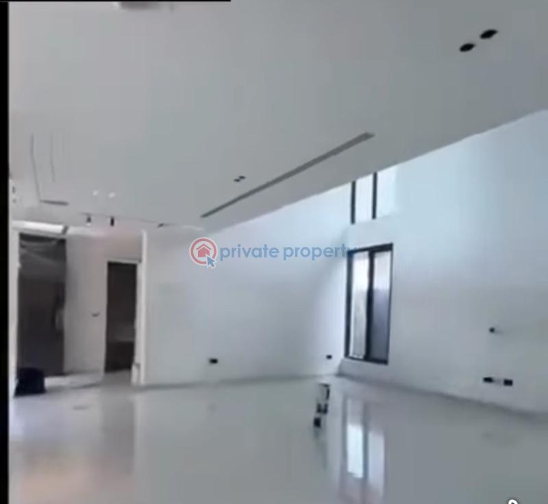 6 bedroom Detached Duplex For Sale Banana Island Ikoyi Lagos - 10