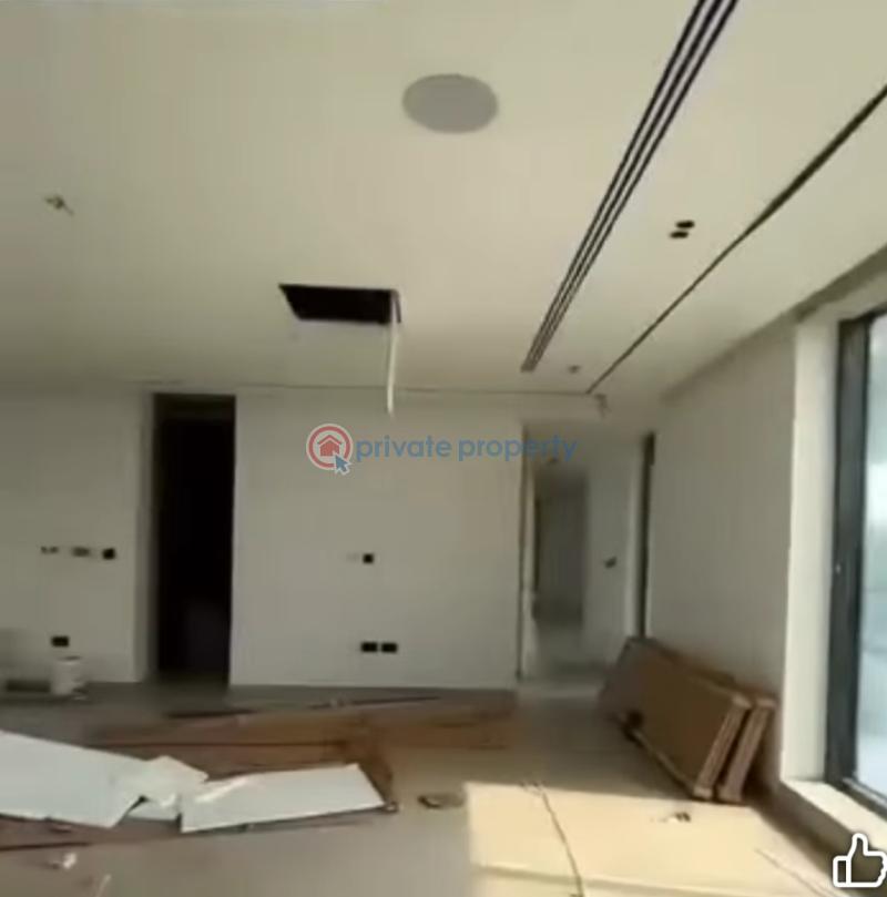 6 bedroom Detached Duplex For Sale Banana Island Ikoyi Lagos - 9