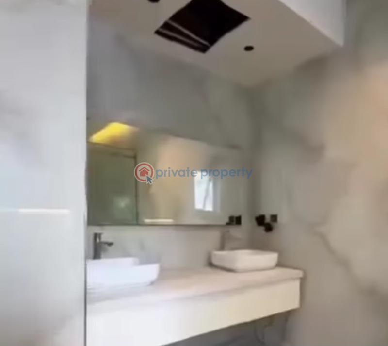 6 bedroom Detached Duplex For Sale Banana Island Ikoyi Lagos - 12